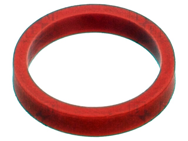 66.9151-22 STÄUBLI product image